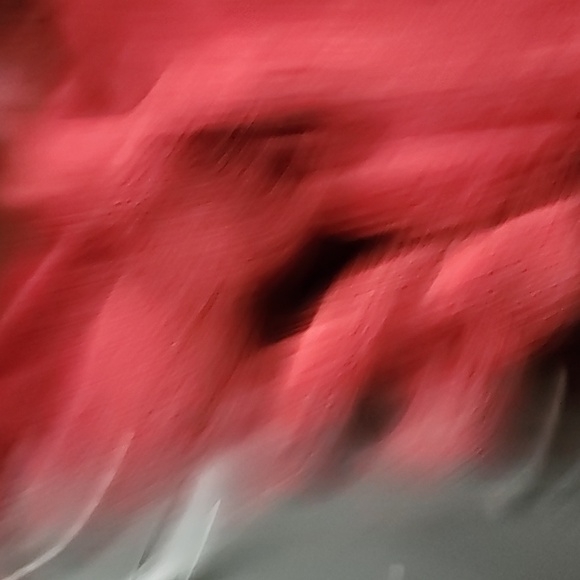 STARSKY & HUTCH  DVD 📀 MOVIE - Picture 4 of 7